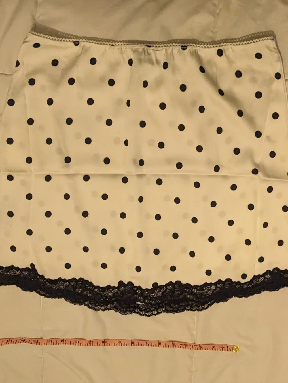Jason Wu new tags